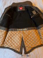 Wellensteyn - Schneezauber - Damen Winterjacke   Größe: M Hessen - Stadtallendorf Vorschau