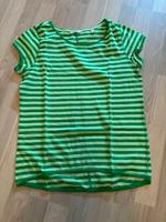 T-Shirt Esprit Gr. xs Nordrhein-Westfalen - Meerbusch Vorschau