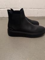 Copenhagen Ankle Boot Niedersachsen - Oldenburg Vorschau