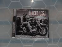 CD Biker's Best Rock-Compilation - Hülle beschädigt, CD OK Wandsbek - Hamburg Farmsen-Berne Vorschau