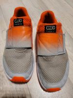 Sportschuhe für Kinder Gr. 37 Dresden - Pieschen Vorschau