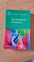 Taschenbuch Anatomie Bayern - Zolling Vorschau