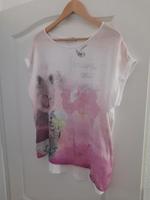 Gerry Weber Shirt 44 inkl. Versand Hessen - Otzberg Vorschau