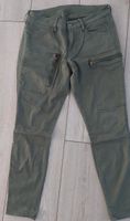 Jeans Hose Damen ,G-Star Gr. 30 Niedersachsen - Scheeßel Vorschau