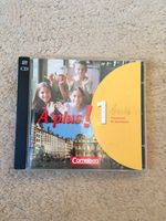 À plus ! - Französisch Band 1 CD zum Schülerbuch Hessen - Wiesbaden Vorschau