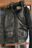 Damen Winterjacke Bayern - Donaustauf Vorschau