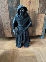 Kylo Ren Action Figur mit Licht und Sound Niedersachsen - Sehnde Vorschau