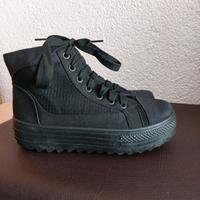 Tolle neue Sneaker Niedersachsen - Ilsede Vorschau