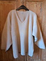 MEXX oversize Pullover Cotton XL Lagenlook Nordrhein-Westfalen - Herzogenrath Vorschau