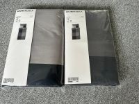 2 Originalverpackten IKEA Bettwäschesets – Brunkrissla Baden-Württemberg - Karlsruhe Vorschau