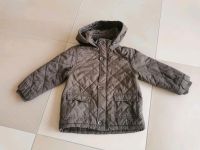 ZARA Steppjacke Jacke Übergangsjacke Gr. 86 Bayern - Eching (Kr Freising) Vorschau