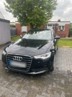 Audi A6 3.0 Nordrhein-Westfalen - Lohmar Vorschau