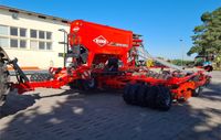 Kuhn Espro 8000R Drillmaschine Mulchsaat Direktsaat Thüringen - Bad Langensalza Vorschau