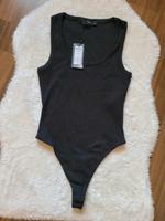 *NEU* Body schwarz Gr.S Niedersachsen - Wolfsburg Vorschau
