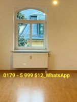 ***Film***Morgenbergstrasse - 52 in Plauen-2 Zimmer-62-qm-DG-Turmwohnung*** Sachsen - Plauen Vorschau