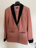 Blazer von Vero Moda, Gr. 42 Kr. München - Ottobrunn Vorschau