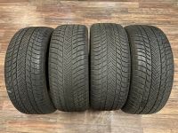 2 - 4 x 235 50 R19 99H MO Bridgestone Blizzak Winterreifen newert Bielefeld - Altenhagen Vorschau