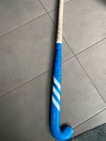 Hockeyschläger 79cm Brandenburg - Falkensee Vorschau