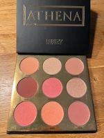 ATHENA LARITZY cosmetics eyeshadow Palette München - Milbertshofen - Am Hart Vorschau