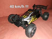 RC Car 1:10 40km/h RTR-Set NEU Nordrhein-Westfalen - Witten Vorschau