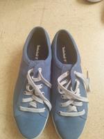 Sneaker für Damen Bayern - Thüngersheim Vorschau