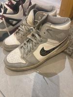 Ich verkaufe zwei paar Schuhe Bayern - Buchbach Vorschau