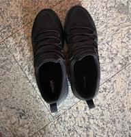 GEOX Damen Sneaker Nordrhein-Westfalen - Unna Vorschau