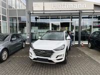 Hyundai Tucson Style 4WD LED/Tempomat/Navi/360° Rheinland-Pfalz - Zweibrücken Vorschau