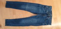 S. Oliver Jeans Gr. 30/32 slim Top-Zustand Baden-Württemberg - Bad Rappenau Vorschau