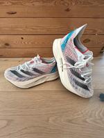 ADIDAS Adizero Prime X 2.0 STRUNG Laufschuh Gr.39 1/3 Nürnberg (Mittelfr) - Mitte Vorschau