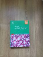 Lehrbuch Histologie, Welsch - 3. Auflage Leipzig - Leipzig, Südvorstadt Vorschau