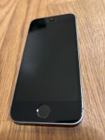 Apple Iphone 5S 16 GB Modell A1458 (ohne Simlock) Hessen - Siegbach Vorschau