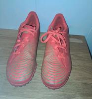 Adidas Predator Fussballschuhe Niedersachsen - Göttingen Vorschau