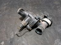 YAMAHA FZ 750 1FN 2MG Thermostat Sachsen-Anhalt - Magdeburg Vorschau