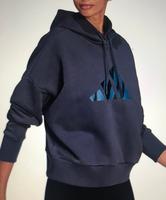 Adidas Hoodie neuwertig top Baden-Württemberg - Bühl Vorschau