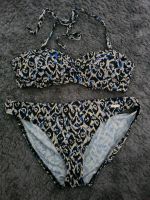 Sunseeker Bikini Set NP 60€ Bayern - Teisnach Vorschau