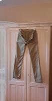 Herren Hose von Hugo Boss Berlin - Treptow Vorschau