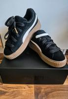 Puma x Fenty Creeper Phatty  by Rihanna Nürnberg (Mittelfr) - Mitte Vorschau