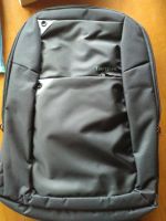 Laptop Tasche Rucksack Targus 39,6 cm 15,6 Zoll 16l NEU Hessen - Neukirchen Vorschau