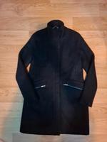 Vero Moda Mantel Gr. S Brandenburg - Cottbus Vorschau