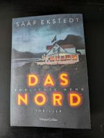 "Das Nord" von Sääf Elstedt Bayern - Dillingen (Donau) Vorschau