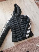 Adidas Jacke Schleswig-Holstein - Wilster Vorschau