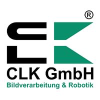 Sales Manager /  Vertriebsmitarbeiter (m/w/d) Schwerpunkt Leb... Bayern - Bruckberg bei Landshut Vorschau