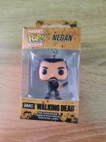 Pocket Pop Keychain Negan Brandenburg - Frankfurt (Oder) Vorschau