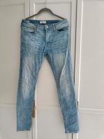 Jack & Jones Jeans Hose W32 L32 Chemnitz - Rabenstein Vorschau