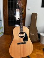 Gibson G-45 / 5 Monate alt Nordrhein-Westfalen - Minden Vorschau
