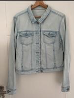 ⭐️Jeansjacke von ONLY Gr.38 | M Bayern - Wunsiedel Vorschau