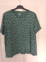 T-Shirt von Tom tailor Niedersachsen - Ihlow Vorschau