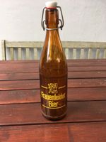 Bierflasche aus der Schweiz : 1980 er Jahre Baden-Württemberg - Tübingen Vorschau