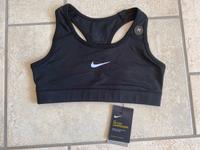 Nike Sport-BH NEU Niedersachsen - Bersenbrück Vorschau